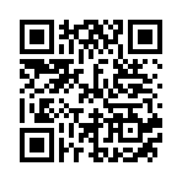 大家饿餐厅内购破解最新版v2.8.8