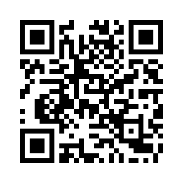 幻塔奈美西斯版本