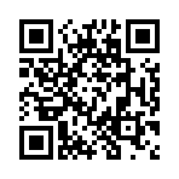 诸王之战热血切割版手游