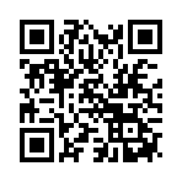 散人攻速版暗影西游