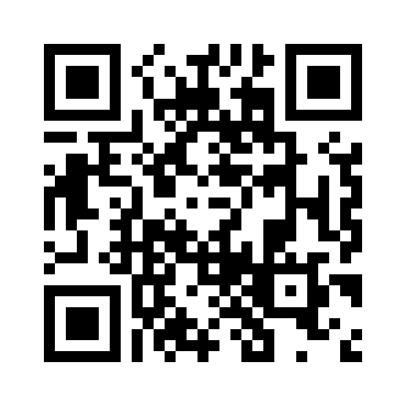 嘟嘟火龙怀旧版