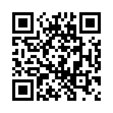 火柴人挑战大决斗