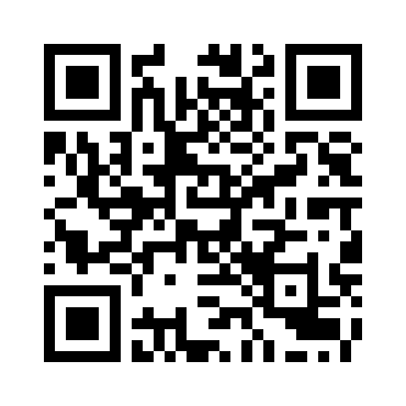 剑舞龙城极致攻速版