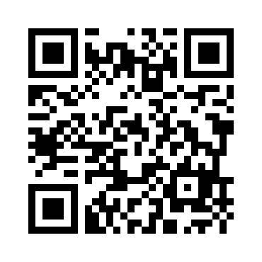 铁拳超级英雄城市