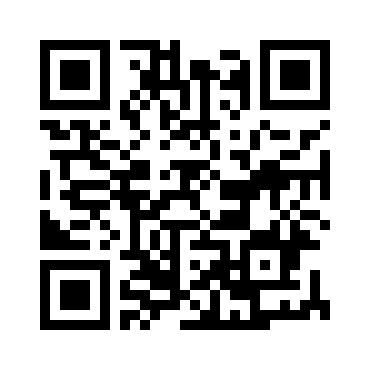 我在修真界修仙