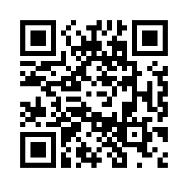 陆军作战吉普车模拟器游戏 v1.0