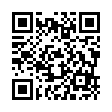 火柴人英雄王者