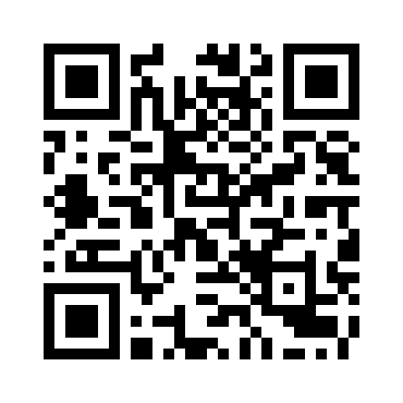 全民枪神边境王者sss级武器礼包2025 v1.0