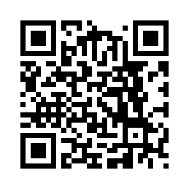 在线车祸模拟器