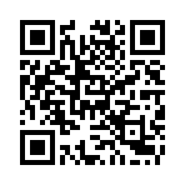 鲨鱼变形金刚模拟器