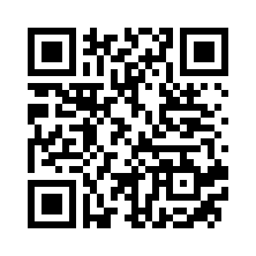 逆战云游戏start手游 v0.10.200.7598