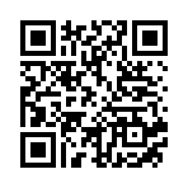 真实城市出租车司机