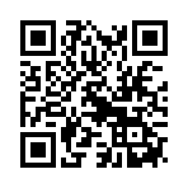 新三生三世十里桃花