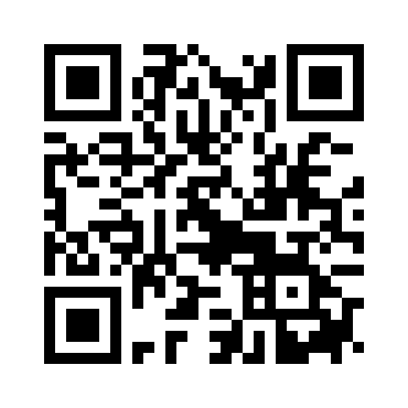 欧洲城市长途公交车模拟器