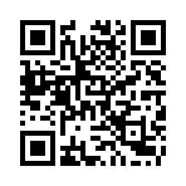 机器猎人模拟器