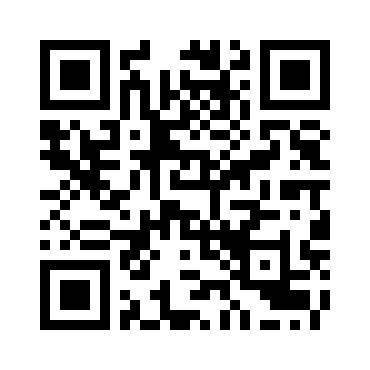 逆战手游2025（start云游戏） v0.10.200.7598