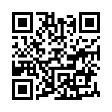 超级战士英雄大师