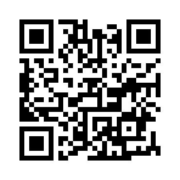 SAKURA School Simulator敞篷车