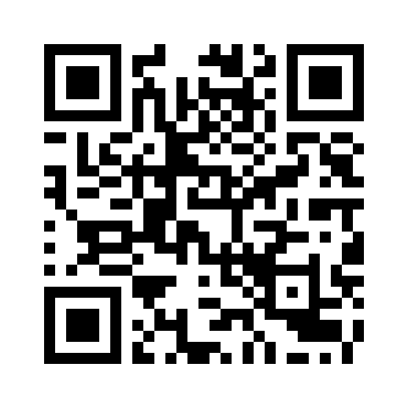 托卡世界我的巴黎