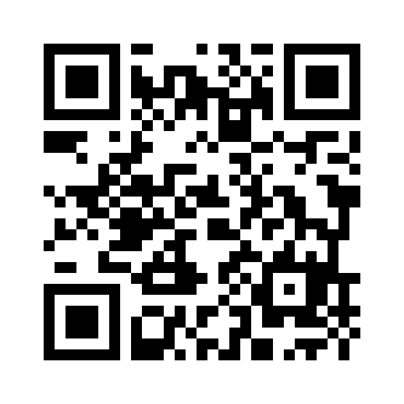 侏罗纪冒险大百科