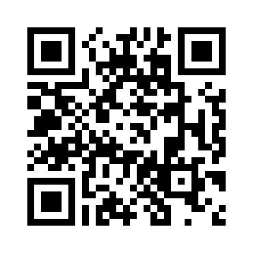 武侠聚剑录手游