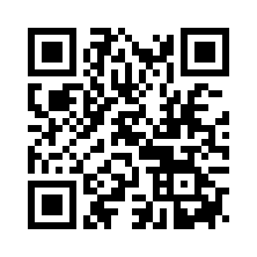 pubg国际服画质助手120帧无卡顿ios（PUBG Tool） v1.0.6.4