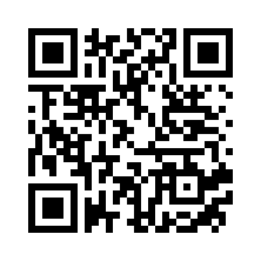 超级动漫全明星英雄