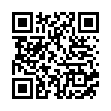 烹饪达人我的疯狂餐厅