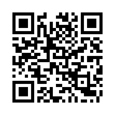 简单飞机中文版 v1.10.106