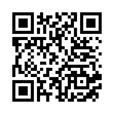 一剑荡诸天手游