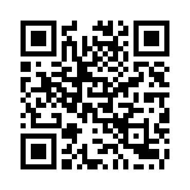 罗曼圣诞探案集手游