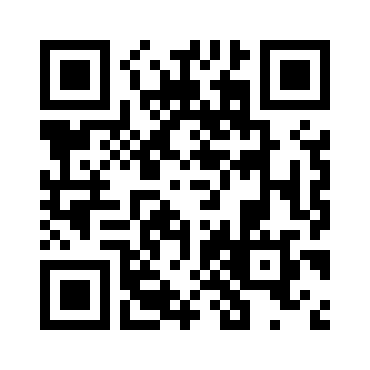 山河梦情九灵神域测试版