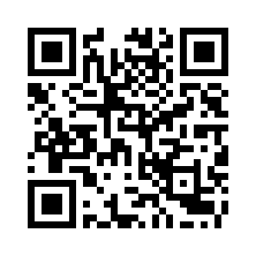 美食小当家手游