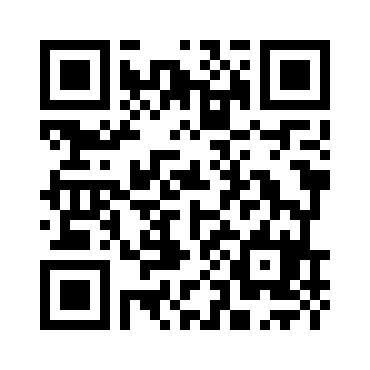 美甲沙龙我最美