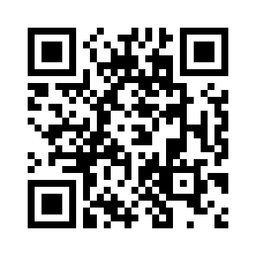 美食小当家无限金币钻石版手游