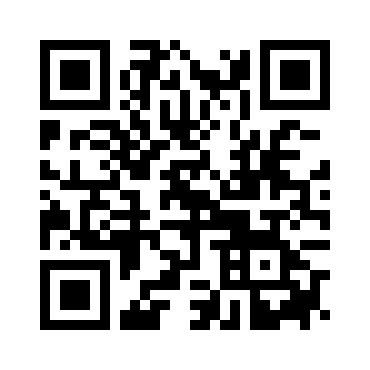 部落冲突11.651.2腾讯版