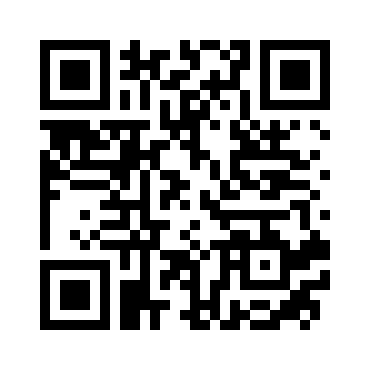 那年的暑假手游