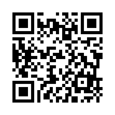 老爹塔可饼店中文版