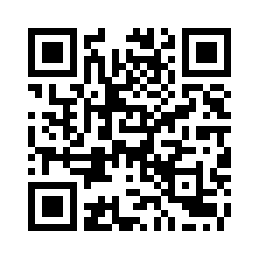 我爱挤黑头游戏免广告