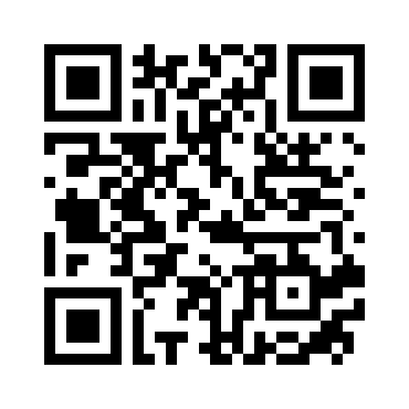 魔兽小宠物活跃领万充