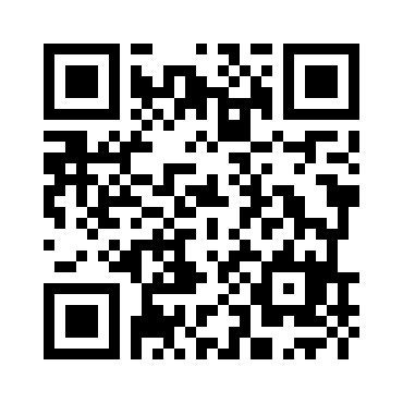 王富贵的垃圾站