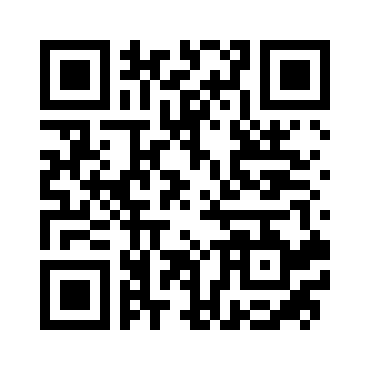 海底传说无限送真充