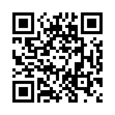 蚊子攻击模拟器游戏