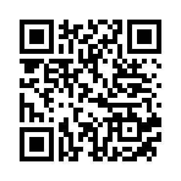 萌宠物语中文版无限爱心