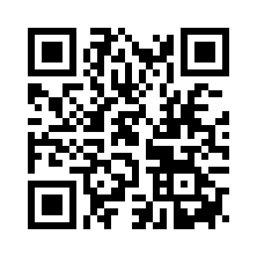 卧龙三国送SSS吕布