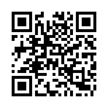 模拟经营我的大学