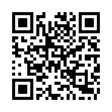 武侠Q传盲盒商城版