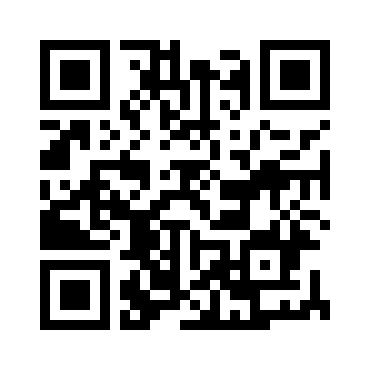 荣耀崛起0氪10亿神玉