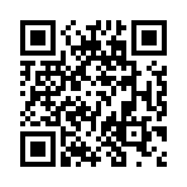 大逃杀部落生存免广告内购版