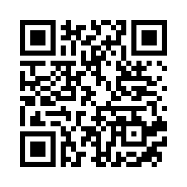 水上冲浪模拟器